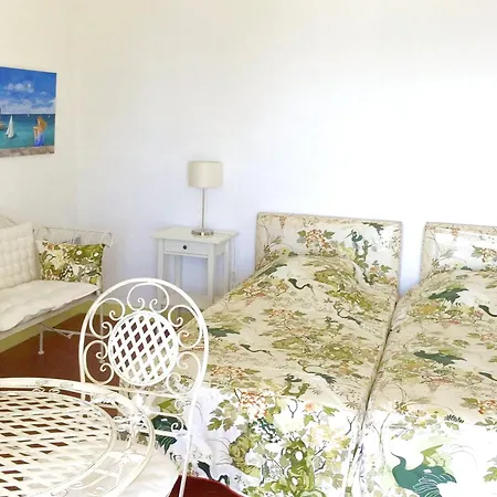 Διαμέρισμα Splendide Villa Le Lavandou Aiguebelle Beach Le Lavandou